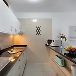Carpediem Playa La Arena Apartment Puerto de Santiago (Tenerife)