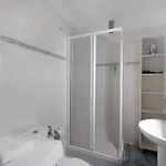 Carpediem Playa La Arena Apartment *