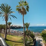 Carpediem Playa La Arena *
