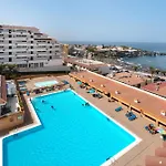 Carpediem Playa La Arena Apartament *