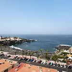 Carpediem Playa La Arena * Puerto de Santiago (Tenerife)