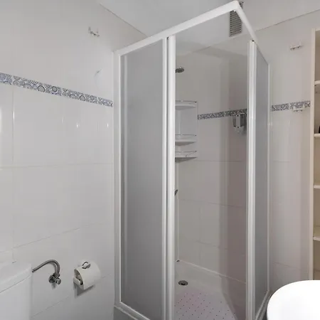 Carpediem Playa La Arena * פוארטו דה סנטיאגו