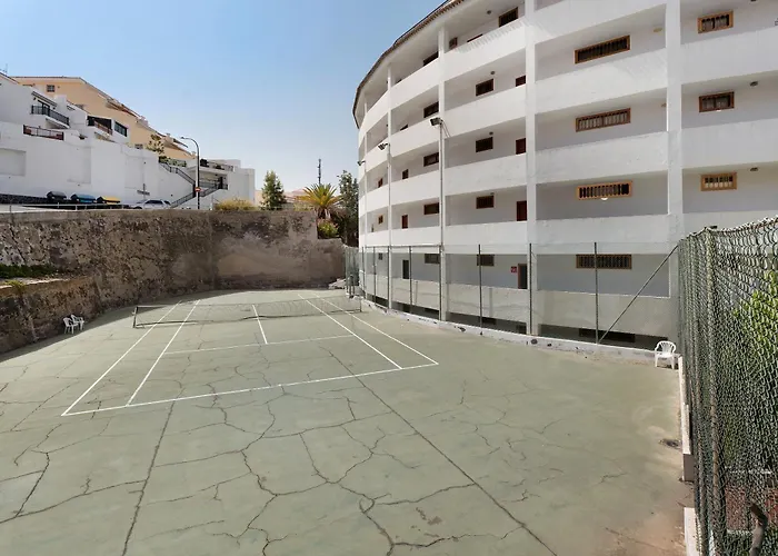 Carpediem Playa La Arena *