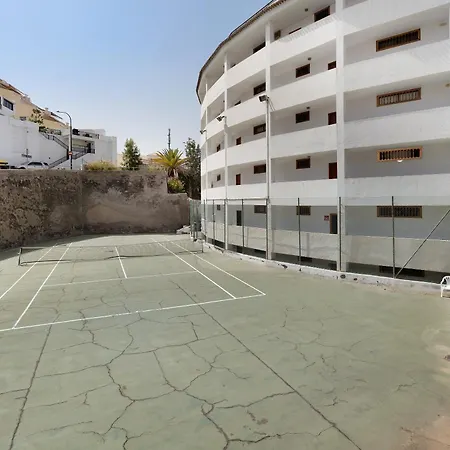 Carpediem Playa La Arena * 圣地亚哥港