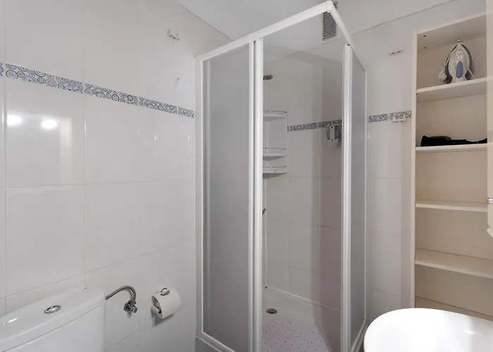 Carpediem Playa La Arena * Puerto de Santiago (Tenerife)